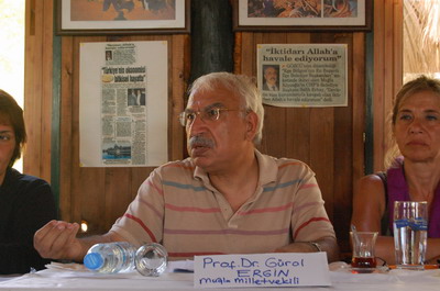 genclik_040807_07