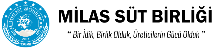 Üretici Gıda