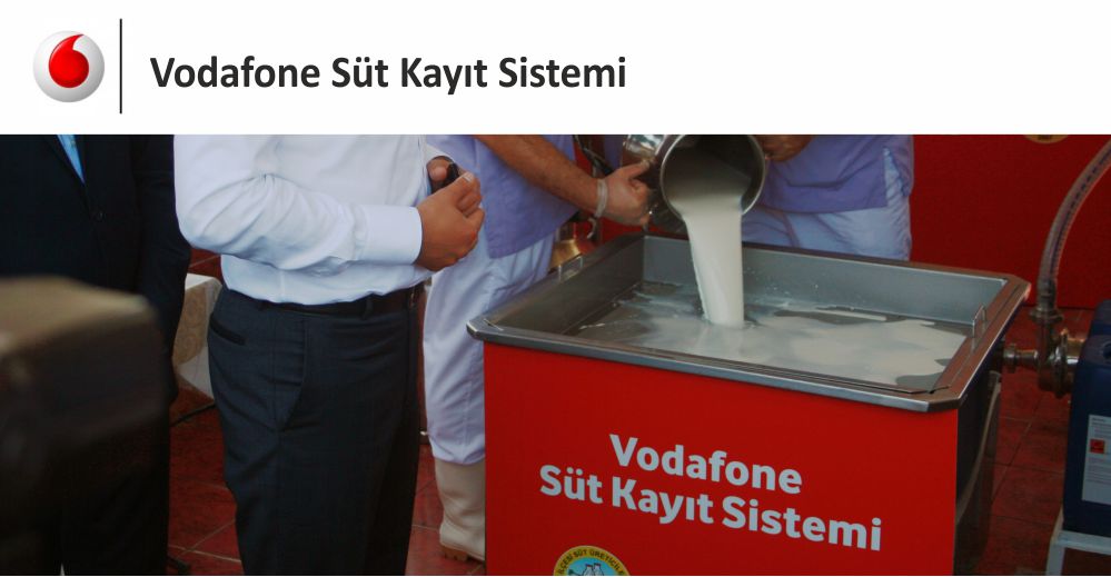 vodafone3